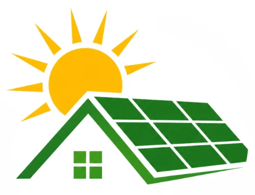 Panneaux Solaires Pougne-Hérisson